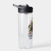 Cute Animaux Bouteille d'eau (Droite)