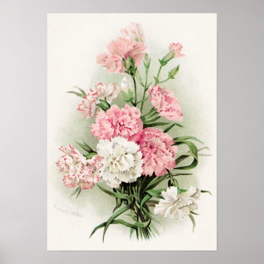 Cute  anjers home decor poster (Voorkant)