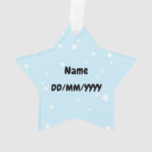 Cute Aries Star (dos)