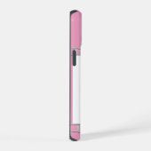 Cute Art Moderne Australien Terrier Dog (Côté droit)