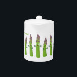 Cute asperges chantant un trio végétal dessin anim<br><div class="desc">Amusement végétal ! Ce mignon trio asperges chante dans un joli style de dessin animé !</div>