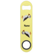 Cute Atlantic tampin design Thunder_Cove (Dos)