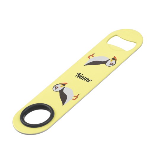 Cute Atlantic tampin design Thunder_Cove (Dos Angle)