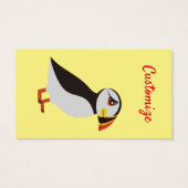 Cute Atlantic tampin design Thunder_Cove (Dos)