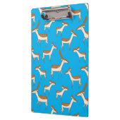 Cute Baby Deer and Family Klembord (Links)