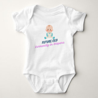 Cute Baby Suit Romper