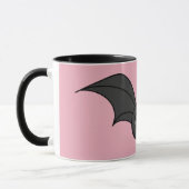 Cute Bat Mok (Links)