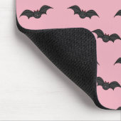 Cute Bat Muismat (Hoek)