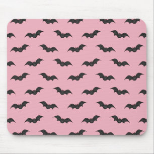 Cute Bat Muismat