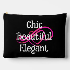 Cute, Beautiful, Elegant Large Etui