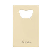 Cute Bee And Rainbow Wash (Dos)