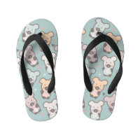 Cute Beren Sweets Snacks Confetti