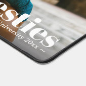 Cute Best Friends Photo (Coin)