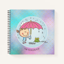 Cute BFF Besties Kawaii Cadeaus voor Meisjes Vrien