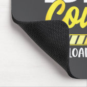 Cute Big Cousin Loading 2026 Promoted To Big Cousi Muismat (Hoek)