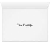 Cute Birds (Binenzijde Horizontaal (Onderkant))