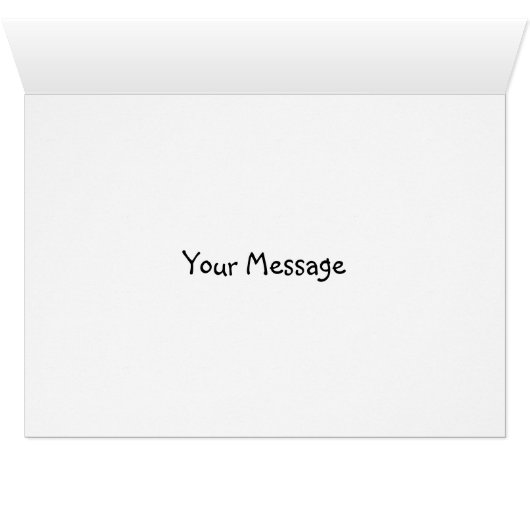 Cute Birds (Binenzijde Horizontaal (Onderkant))