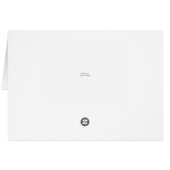 Cute Birthday Balloons & Confetti Card for Nephew (Dos Horizontal)