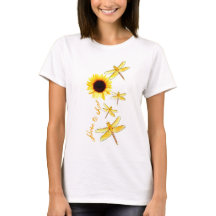 Cute Black Angus Rundvee T-shirt Ruikt Als Geld Bo