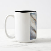 Cute Black Capped Chickadee Mok (Links)