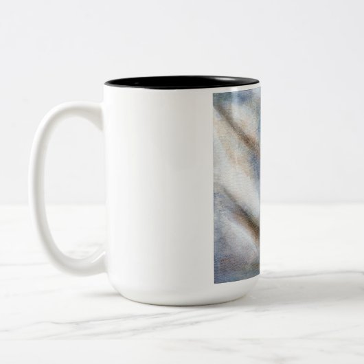 Cute Black Capped Chickadee Mok (Links)