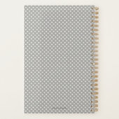 Cute Black Doctor Nurse (Dos)