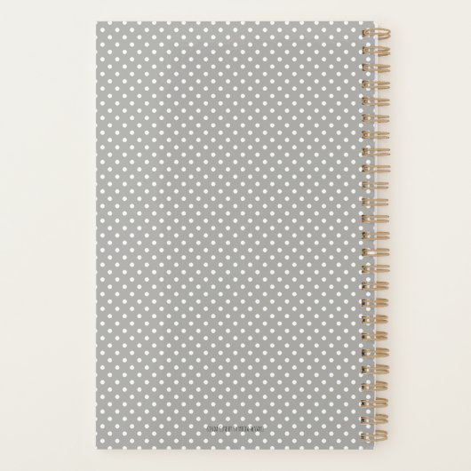 Cute Black Doctor Nurse (Dos)