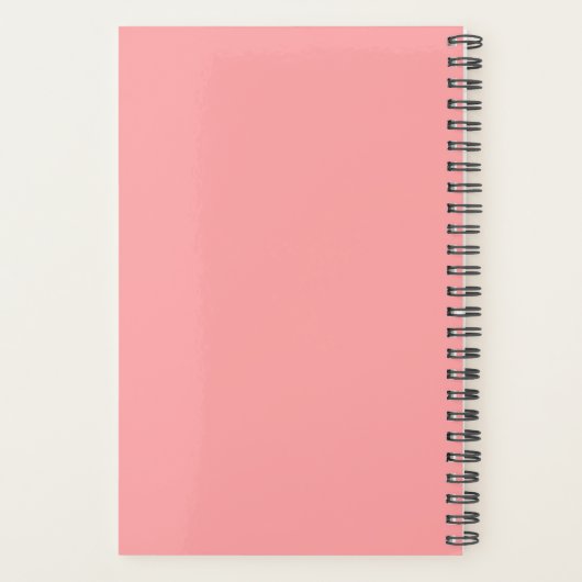 Cute Black Lab Chien Chien Chien Aimant Labrador R (Dos)