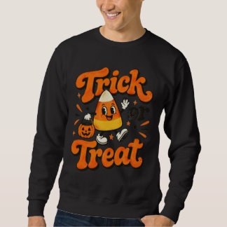 Cute Boo Geest Halloween T-Shirt