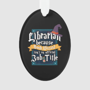 Cute Book Lecture Lover Bibliothécaire Livres pr