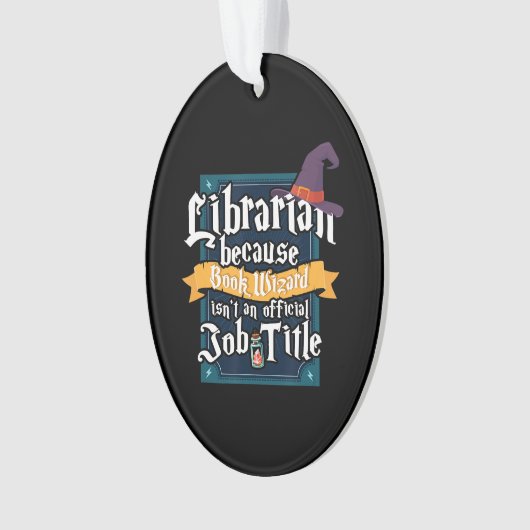 Cute Book Lecture Lover Bibliothécaire Livres prés (devant)