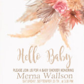 Cute-Bougee-Ghost-Halloween Kussensloop