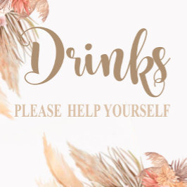 Cute-Bougee-Ghost-Halloween Kussensloop