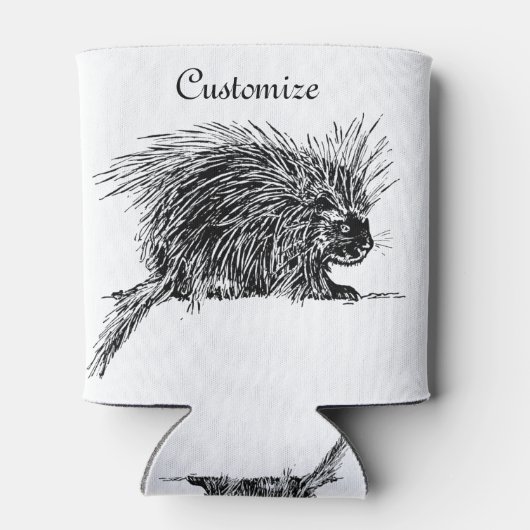 Cute Bristed Thunder_Cove Blikjeskoeler (Achterkant)