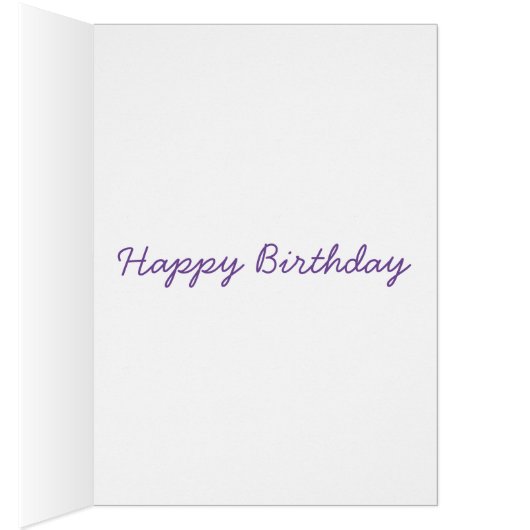 Cute bubble (Intérieur (Droit))