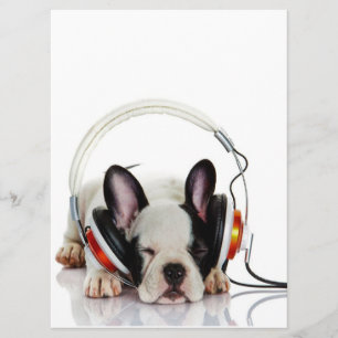 Cute Bulldog Sleeping   Engelse Bulldog Lover Menu