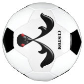 Cute Bunny Boxer Lapin (Tourné)