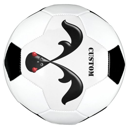 Cute Bunny Boxer Lapin (Tourné)