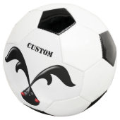 Cute Bunny Boxer Lapin (3/4)