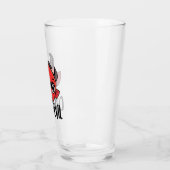 Cute but Evil Glas (Links)