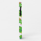 Cute Cactus, Green Cactus, Cactus Pattern Case-Mate iPhone Case (Achterkant/links)