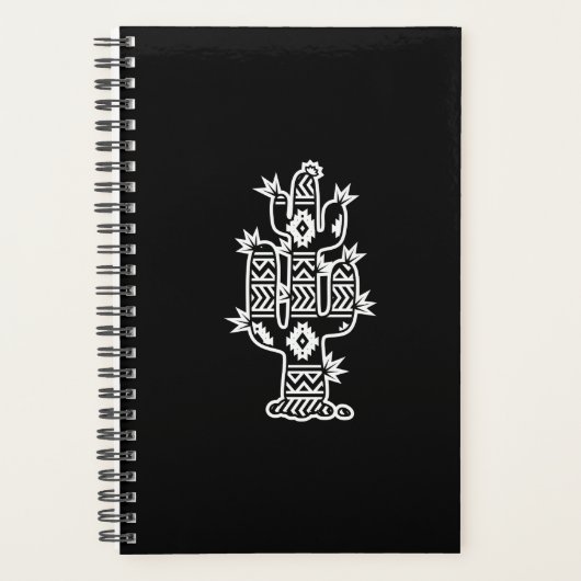 Cute Cactus Thème (Devant)