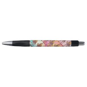 Cute Camel Kantoor Accessoires Pen
