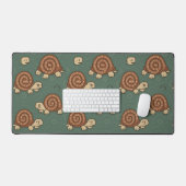 Cute Cartoon Turtles with 'For' and 'While' Loops  Bureaumat (Keyboard & Muis)