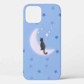 Cute iPhone 12 Hoesje