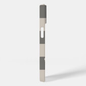 CUTE Case-Mate iPhone CASE (Achterkant / Rechts)