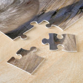 CUTE CAT LEGPUZZEL (Zijkant)