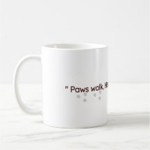 Cute Cat Lovers Mug