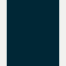 Cute Cat Maman Mug Cadeau