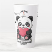 Cute Cat Mug | Adorable Kitty Cup for Cat (Devant)